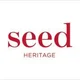 Seed Heritage
