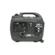 Redback Generators