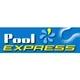 Pool Express
