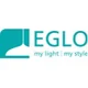 Eglo