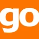 GoGet