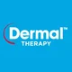 Dermal Therapy Australia