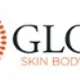 Glo Skin Body