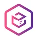Parcel2Courier.com