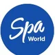 Spa World