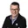 Mortgage Compare Plus Mortgage Compare Plus