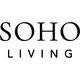 Soho Living