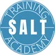 SALT Training Academy