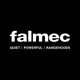 Falmec Australia
