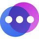Notifyre