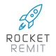 Rocket Remit