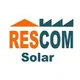Rescom Solar