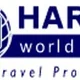 Harvey World Travel