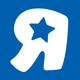 Toys R Us / Babies R Us