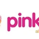 Pink Frosting