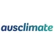 AusClimate