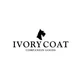 Ivory Coat