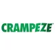 Crampeze