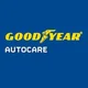 Goodyear Autocare