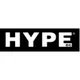 Hype DC