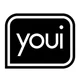 Youi