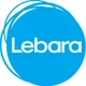Lebara Mobile