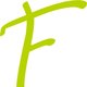 Forestwest