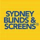 Sydney Blinds