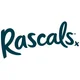 Rascals