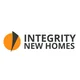 Integrity New Homes