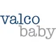 Valco Baby