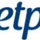 Jetpets