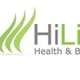 Hi Life Health and Beauty