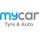 MyCar Tyre & Auto