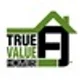 True Value Homes