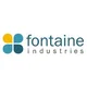 Fontaine Industries