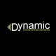 Dynamic Home Enhancements