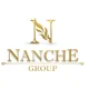 Nanche Group