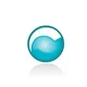 Appliances Online