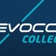 Evocca College