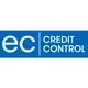 EC Credit Control