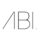 ABI Bathrooms & Interiors