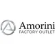 Amorini Factory Outlet
