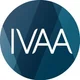 IVAA Claims