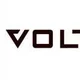 Volta