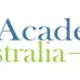 Health Academy Australia