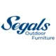 Segals