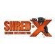 Shred-X