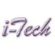 i-Tech