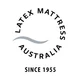 Latex Mattress Australia